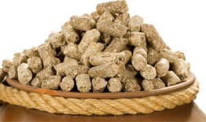 کنسانتره ویژه برسا