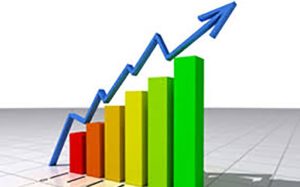 افزایش تولید