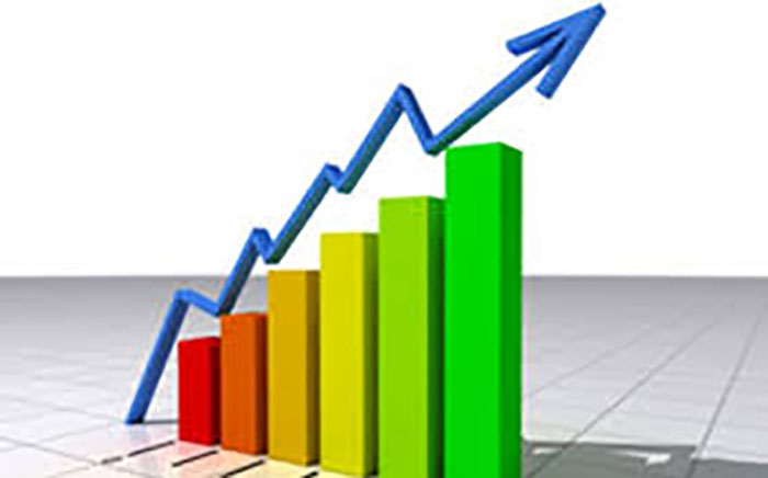 افزایش تولید