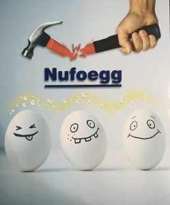 nufoegg